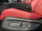 2026 Acura ADX A-Spec with Advance Package AWD