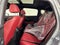 2026 Acura ADX A-Spec with Advance Package AWD