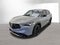 2026 Acura ADX A-Spec with Advance Package AWD