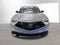 2026 Acura ADX A-Spec with Advance Package AWD