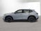 2026 Acura ADX A-Spec with Advance Package AWD