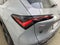 2026 Acura ADX A-Spec with Advance Package AWD