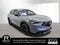 2026 Acura ADX A-Spec with Advance Package AWD