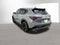 2026 Acura ADX A-Spec with Advance Package AWD