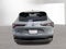 2026 Acura ADX A-Spec with Advance Package AWD