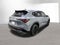 2026 Acura ADX A-Spec with Advance Package AWD