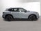2026 Acura ADX A-Spec with Advance Package AWD