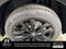 2026 Acura ADX A-Spec with Advance Package AWD