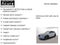2026 Acura ADX A-Spec with Advance Package AWD