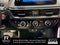 2026 Acura ADX A-Spec with Advance Package AWD