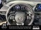 2026 Acura ADX A-Spec with Advance Package AWD