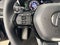 2026 Acura ADX A-Spec with Advance Package AWD
