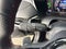 2026 Acura ADX A-Spec with Advance Package AWD