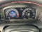 2026 Acura ADX A-Spec with Advance Package AWD
