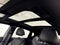 2026 Acura ADX A-Spec with Advance Package AWD