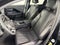 2026 Acura ADX A-Spec with Advance Package AWD
