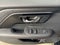 2026 Acura ADX A-Spec with Advance Package AWD