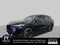 2026 Acura ADX A-Spec with Advance Package AWD