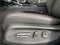 2026 Acura ADX A-Spec with Advance Package AWD