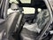 2026 Acura ADX A-Spec with Advance Package AWD