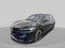 2026 Acura ADX A-Spec with Advance Package AWD