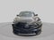 2026 Acura ADX A-Spec with Advance Package AWD