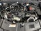 2026 Acura ADX A-Spec with Advance Package AWD