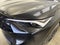 2026 Acura ADX A-Spec with Advance Package AWD