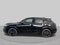 2026 Acura ADX A-Spec with Advance Package AWD