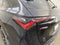 2026 Acura ADX A-Spec with Advance Package AWD
