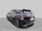 2026 Acura ADX A-Spec with Advance Package AWD