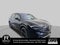 2026 Acura ADX A-Spec with Advance Package AWD