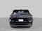 2026 Acura ADX A-Spec with Advance Package AWD