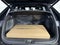 2026 Acura ADX A-Spec with Advance Package AWD