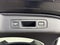 2026 Acura ADX A-Spec with Advance Package AWD