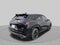 2026 Acura ADX A-Spec with Advance Package AWD