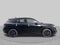 2026 Acura ADX A-Spec with Advance Package AWD