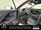 2026 Acura ADX A-Spec with Advance Package AWD