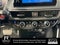 2026 Acura ADX A-Spec with Advance Package AWD