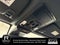 2026 Acura ADX A-Spec with Advance Package AWD