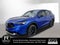2025 Acura ADX w/A-Spec Advance Package