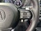 2025 Acura ADX w/A-Spec Advance Package