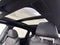2025 Acura ADX w/A-Spec Advance Package