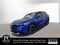 2025 Acura ADX w/A-Spec Advance Package