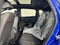 2025 Acura ADX w/A-Spec Advance Package