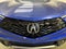 2025 Acura ADX w/A-Spec Advance Package