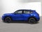 2025 Acura ADX w/A-Spec Advance Package