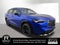 2025 Acura ADX w/A-Spec Advance Package