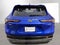 2025 Acura ADX w/A-Spec Advance Package