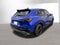 2025 Acura ADX w/A-Spec Advance Package